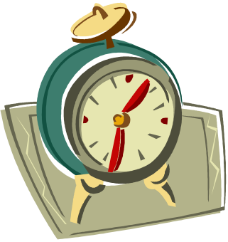 Image from Pixabay