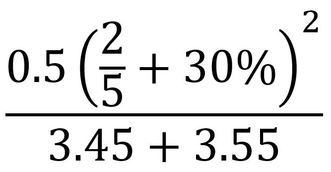 fractions.jpeg