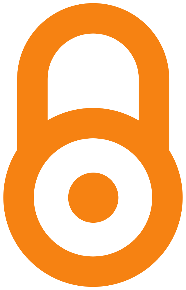Image from Wikimedia
