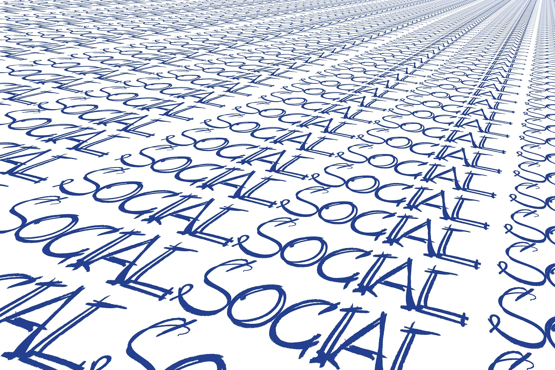 Image from Pixabay