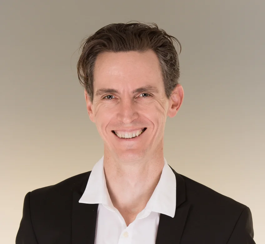 Ian Kelleher head copy.jpg