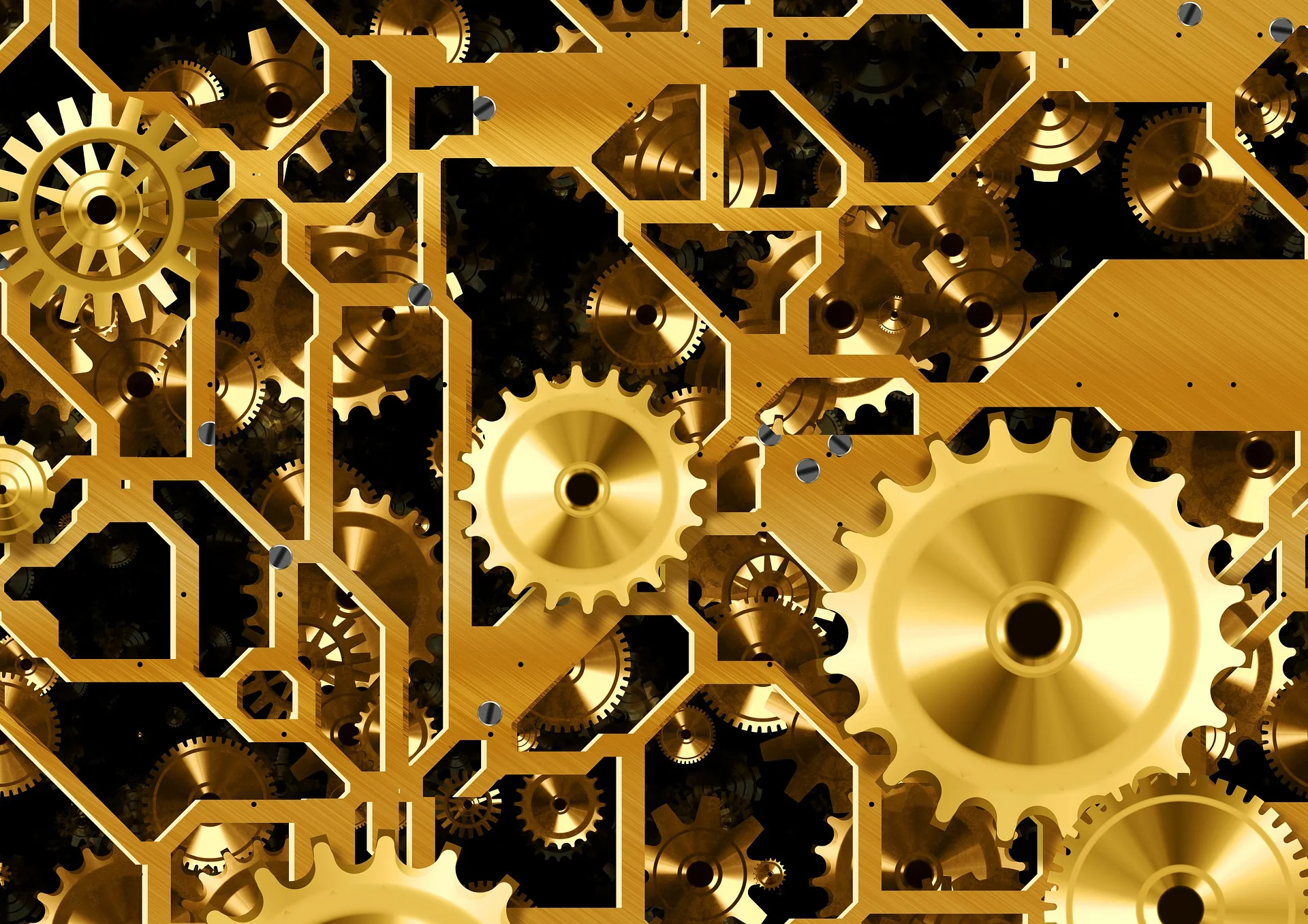Image from Pixabay