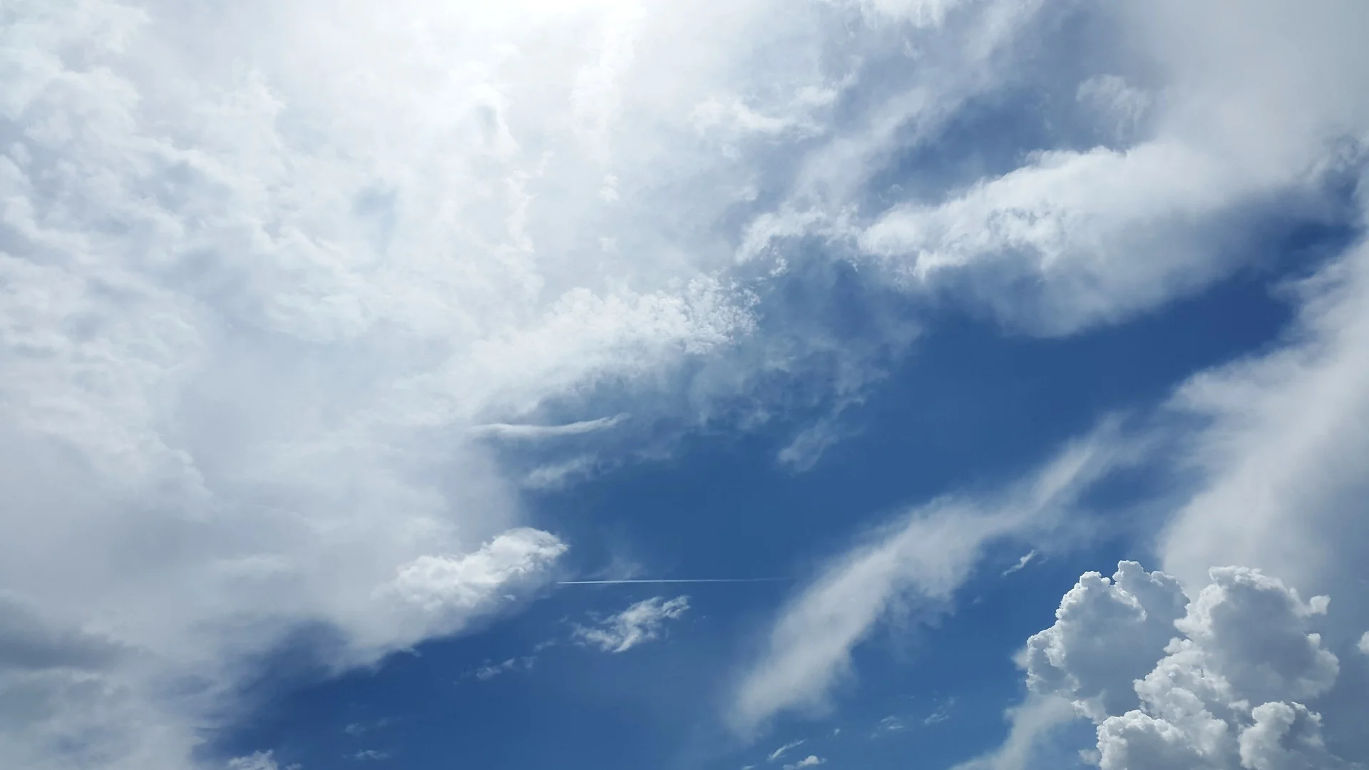 Image from Pixabay