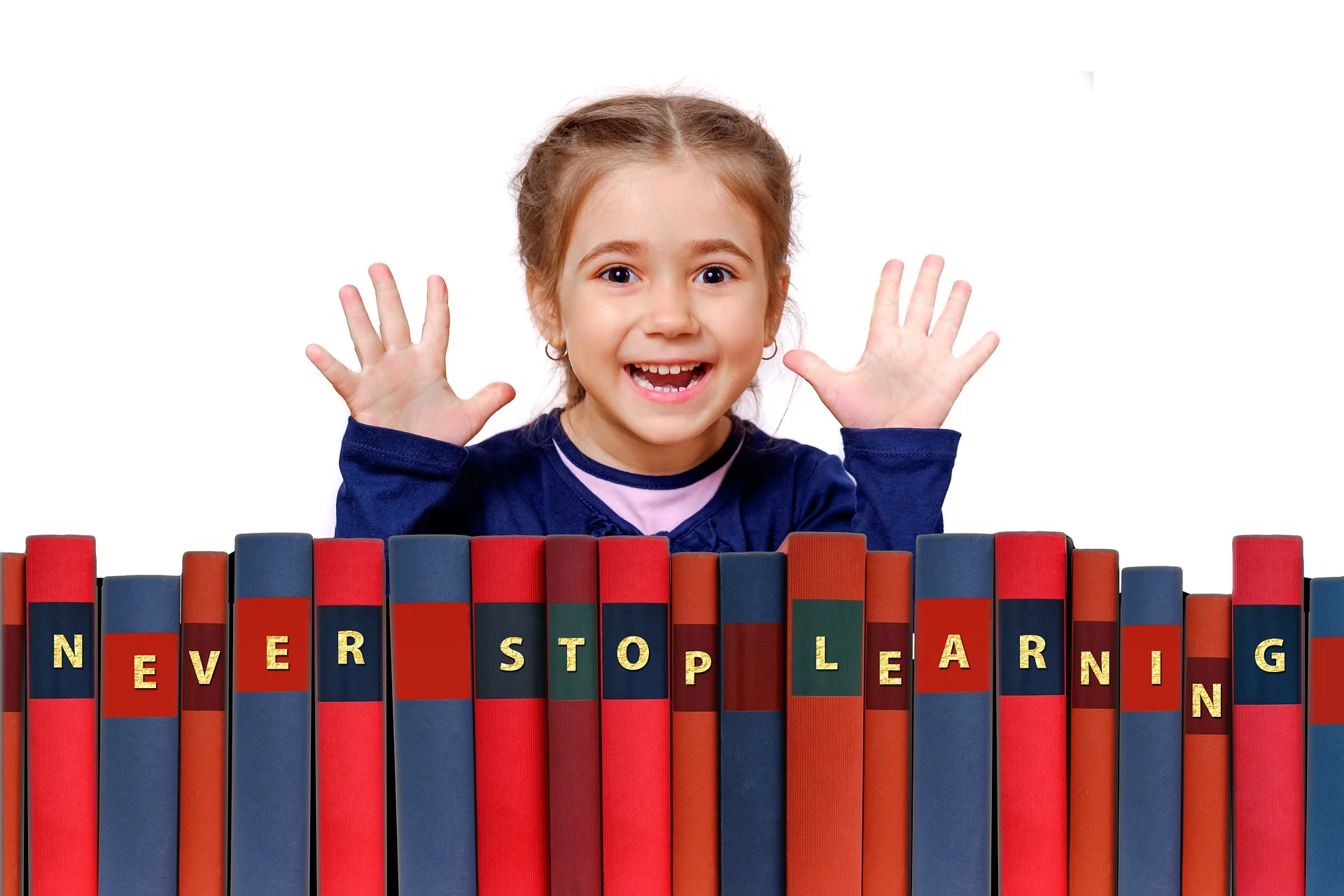 Image from Pixabay
