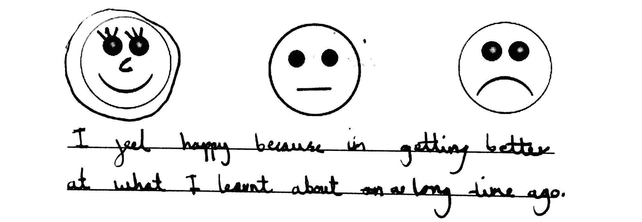 tailoredpractice smiliey primary elementary retrieval-practice.jpg