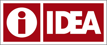 IDEA_Logo.png
