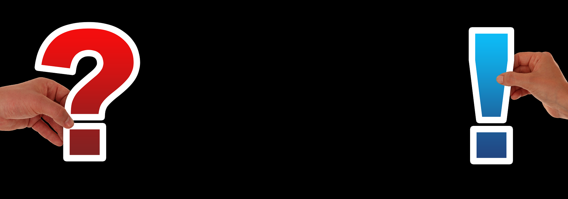 Image from Pixabay