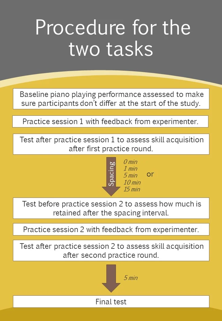 Procedure for the two tasks.jpg