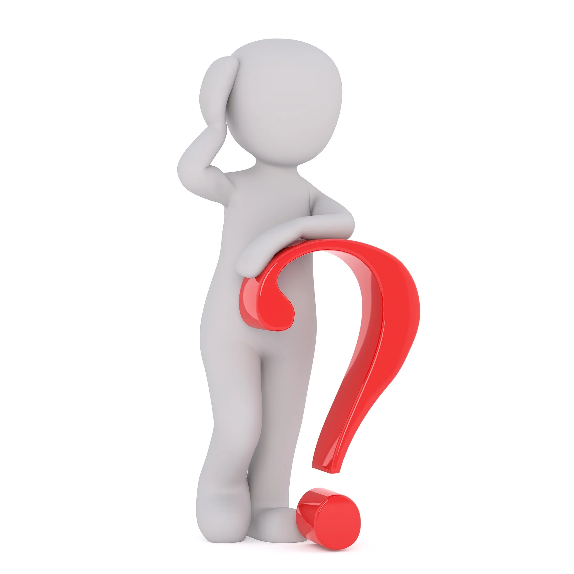 Image from Pixabay