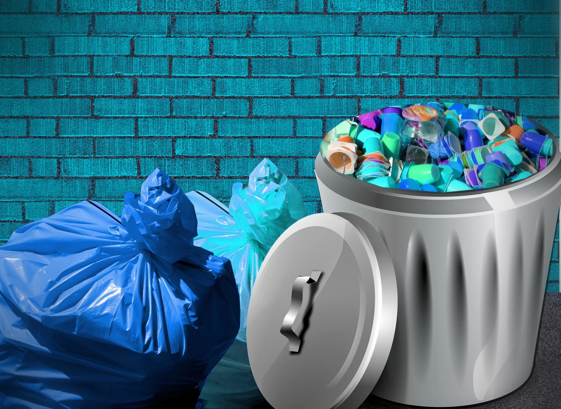 garbage-bag-1256041_1920.jpg