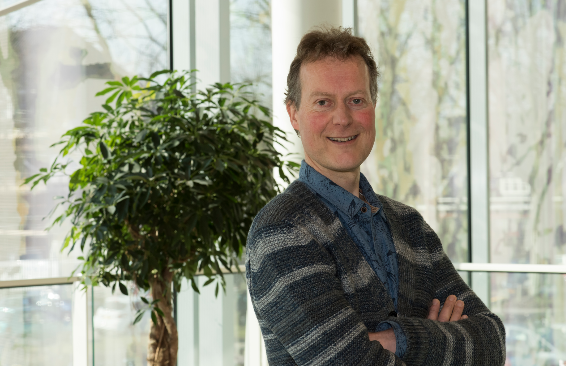 Foto Anton den Boer.png
