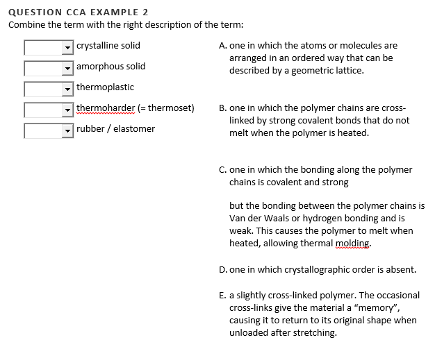 Blog LS CCA Example 2.png