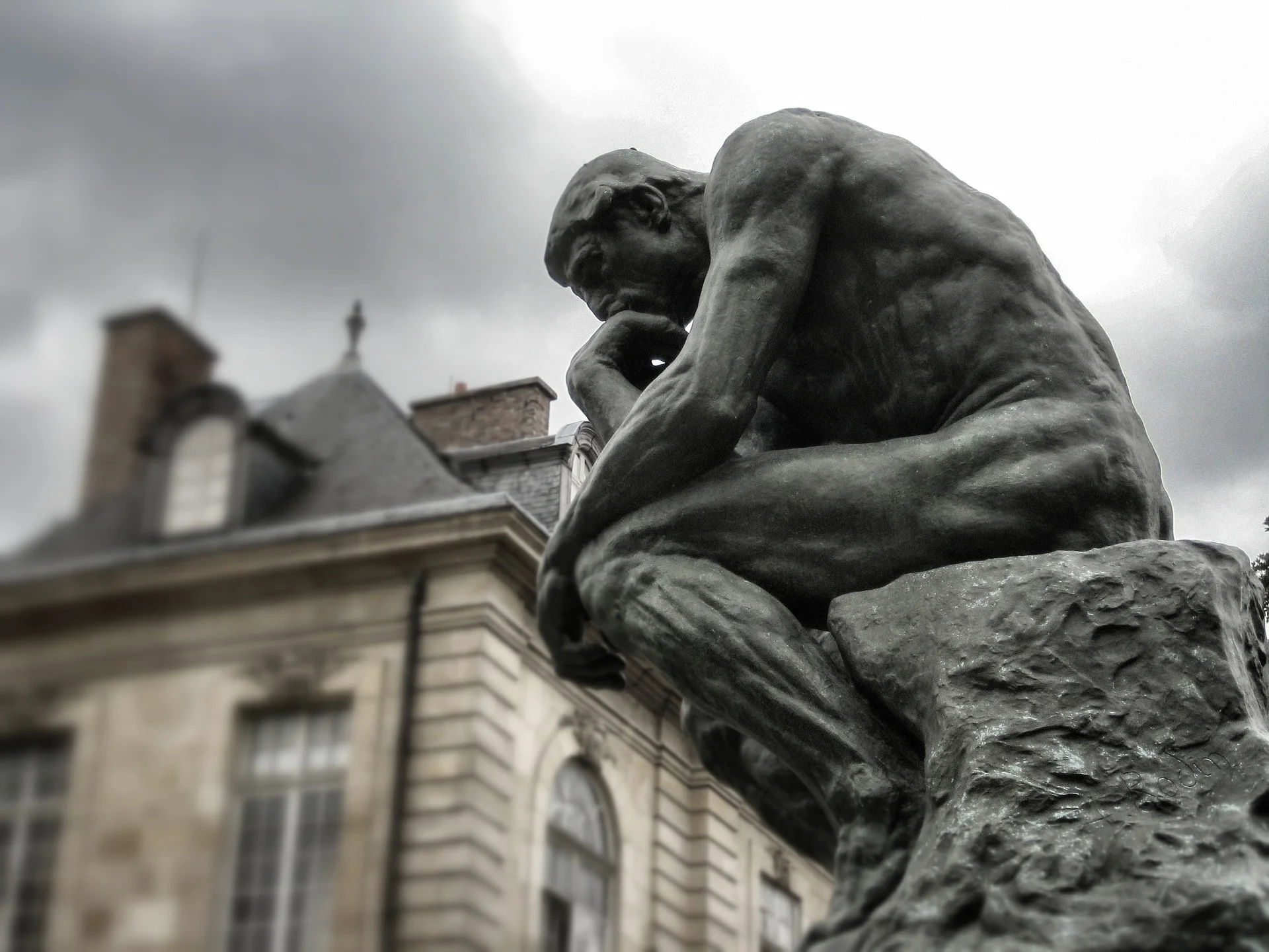 Image from Pixabay