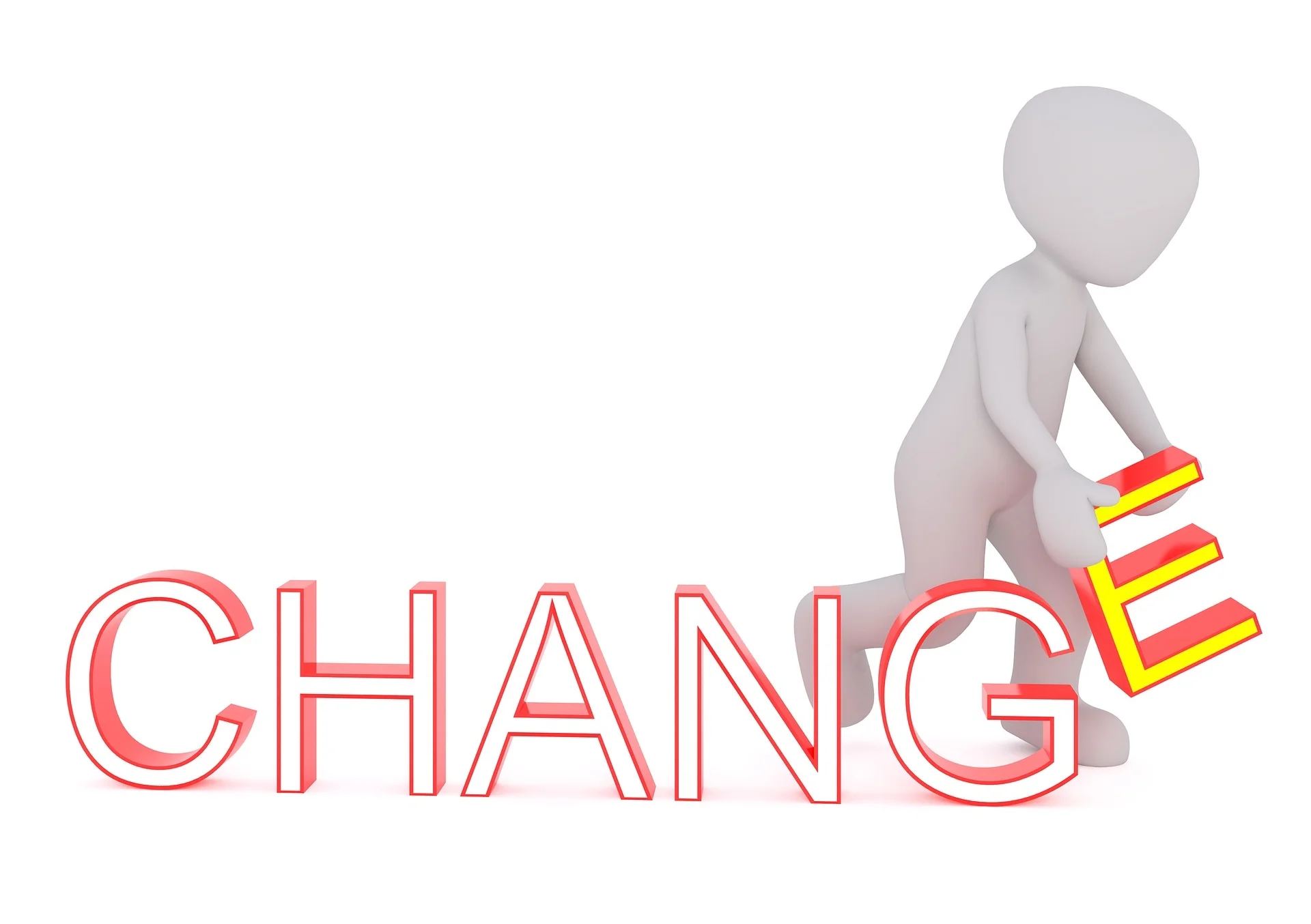Image from Pixabay