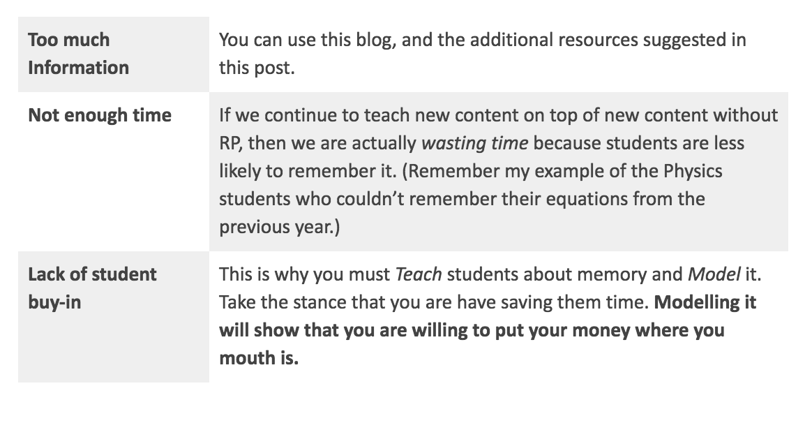 Screen Shot 2018-02-28 at 8.24.33 AM.png