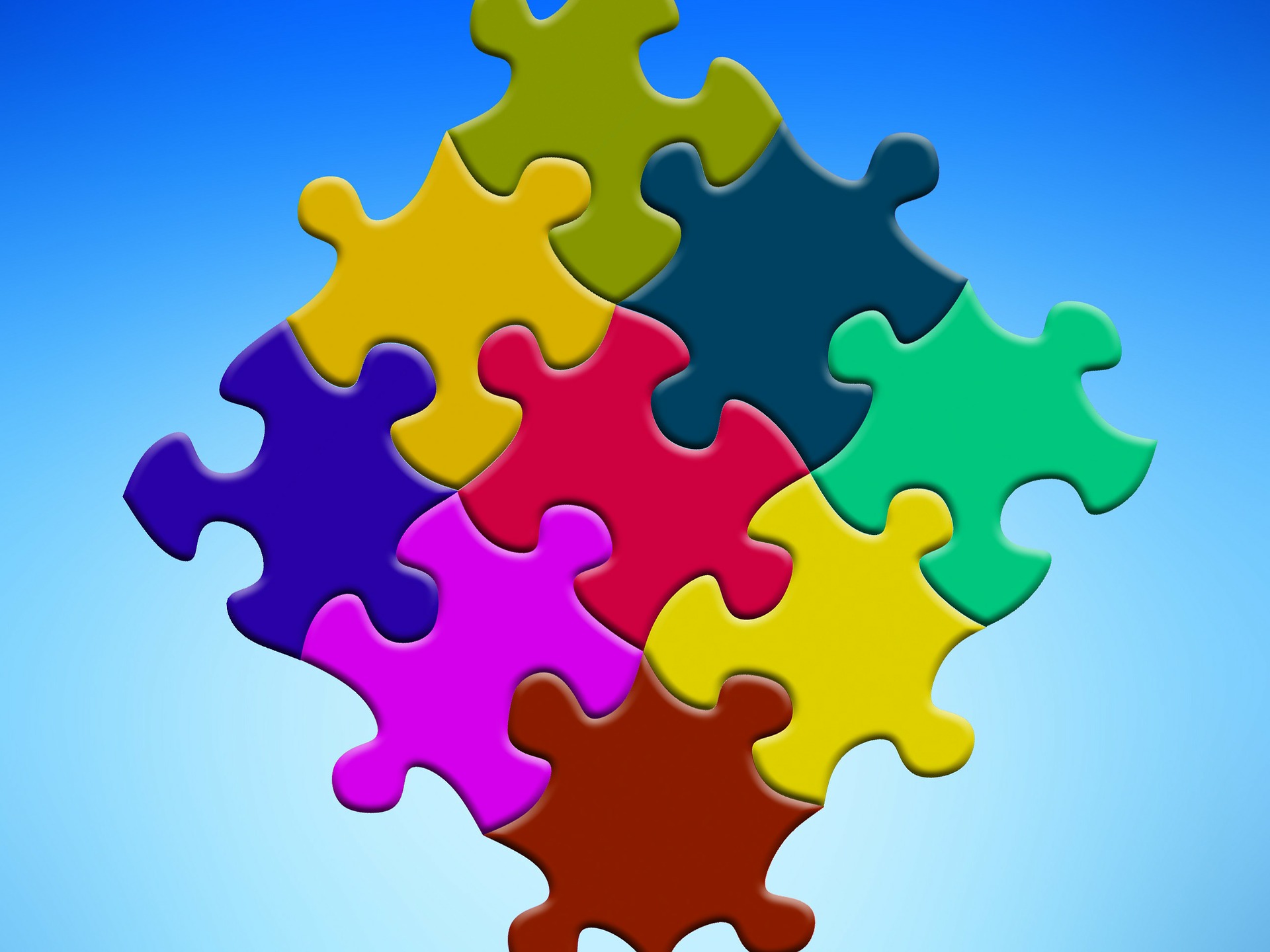 strengths and weaknesses of a research article Image from Pixabay