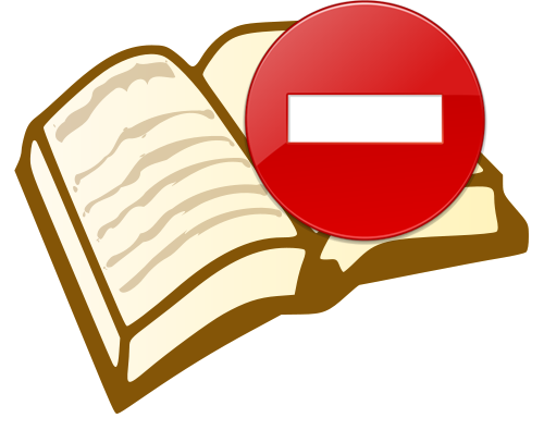 Image from Wikimedia Commons