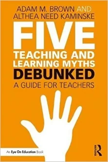 Final Cover Book 5 Myths.jpg