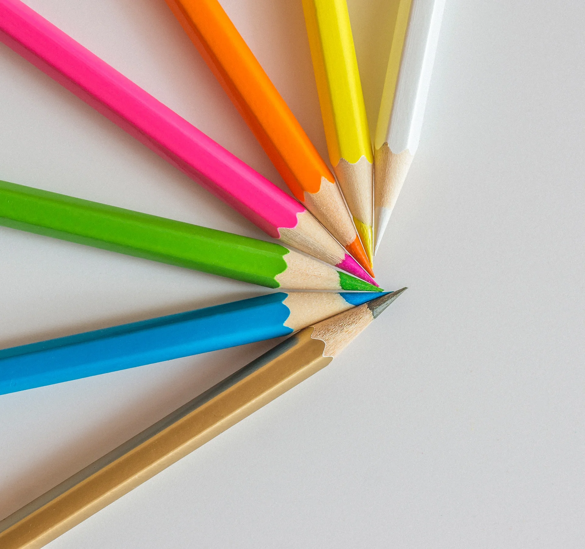 Image from Pixabay