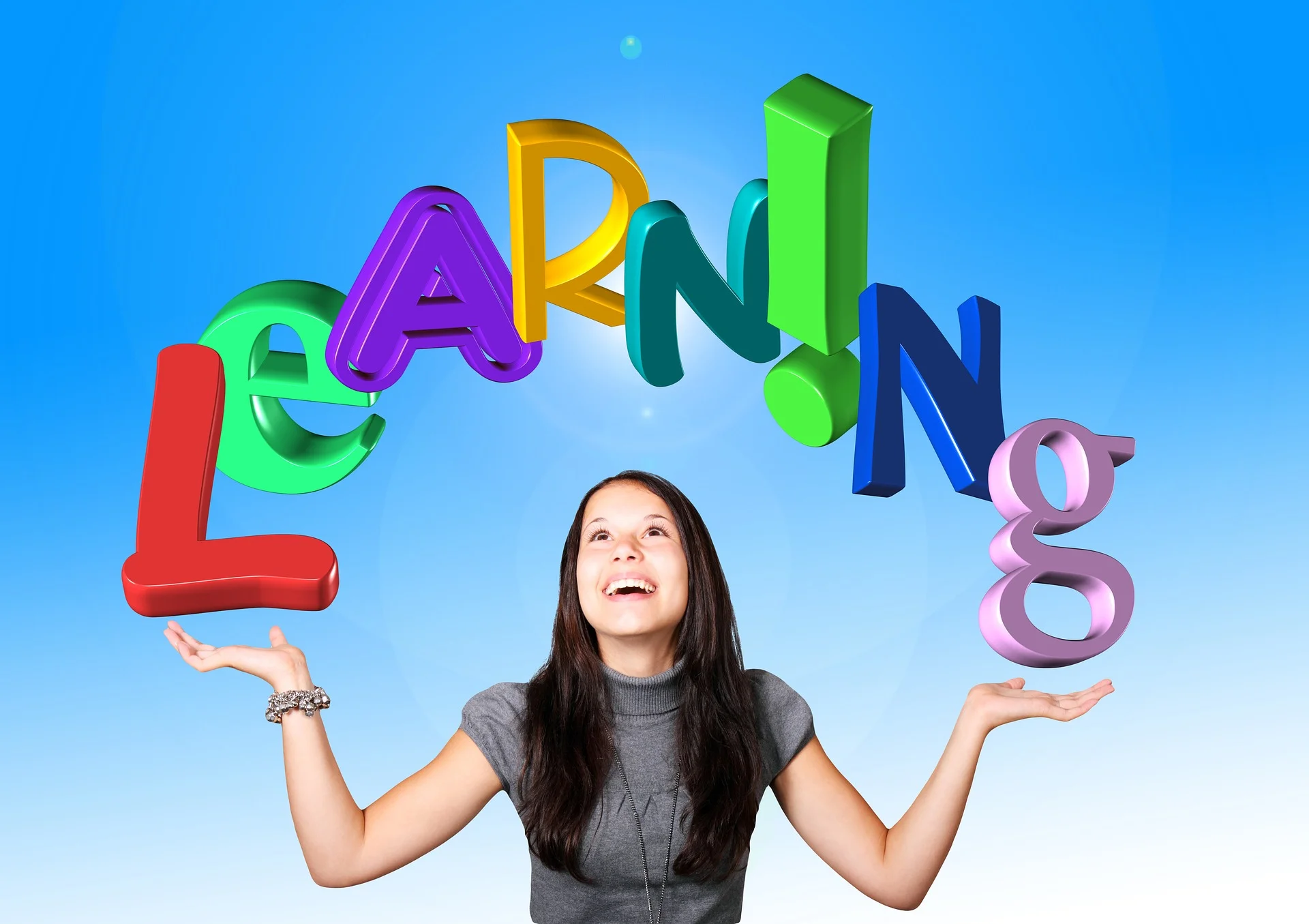 Image from Pixabay