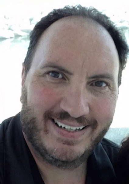 bob dubois.png