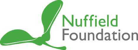Nuffield Foundation.png