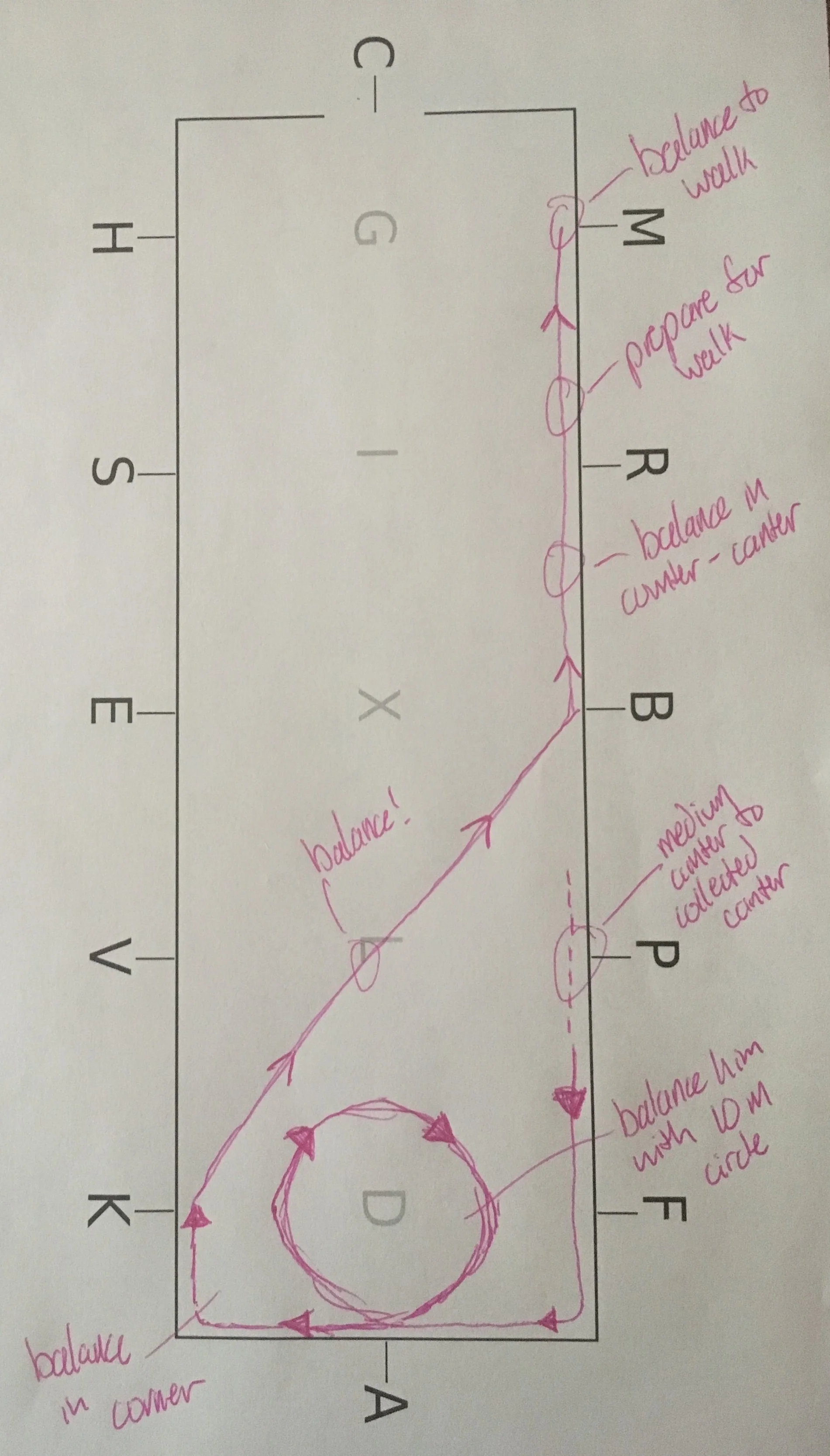 annotated sketch.jpg