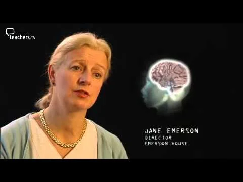 Image from CPD College on YouTube