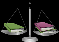 Image from Pixabay