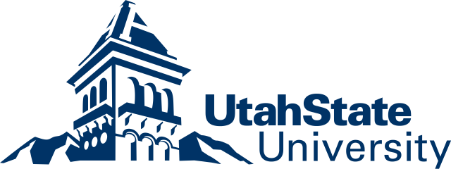utah-state-university-logo.svg.png