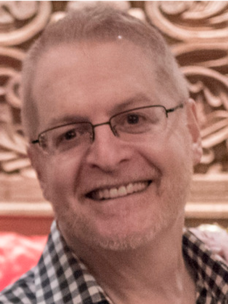 Picture1.png