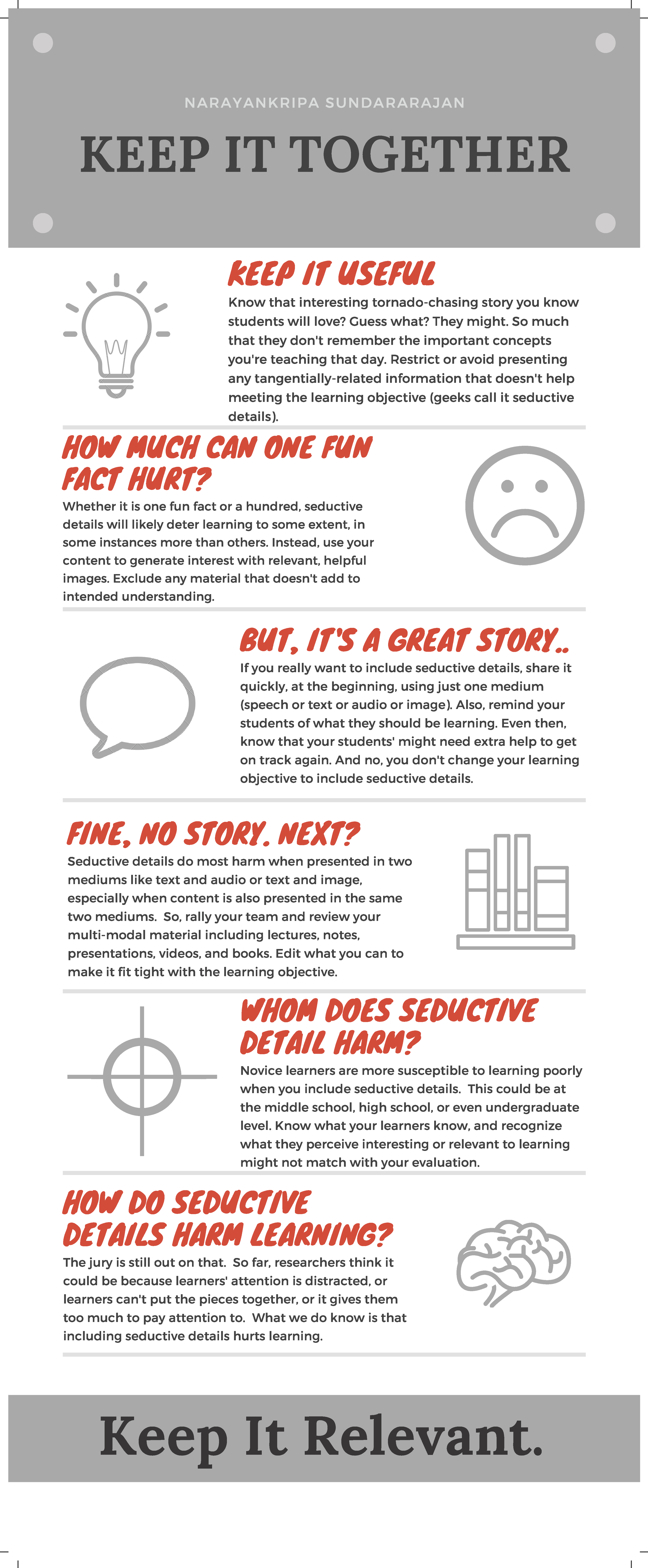 Infographic by Kripa Sundar. Find file here .