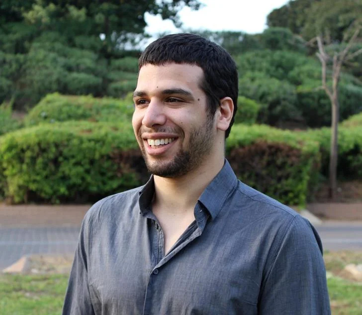 Itamar_Shatz_picture.jpg