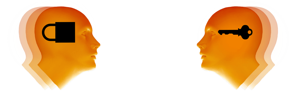 Image from Pixabay