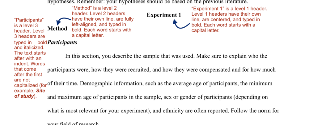 apa 7th edition