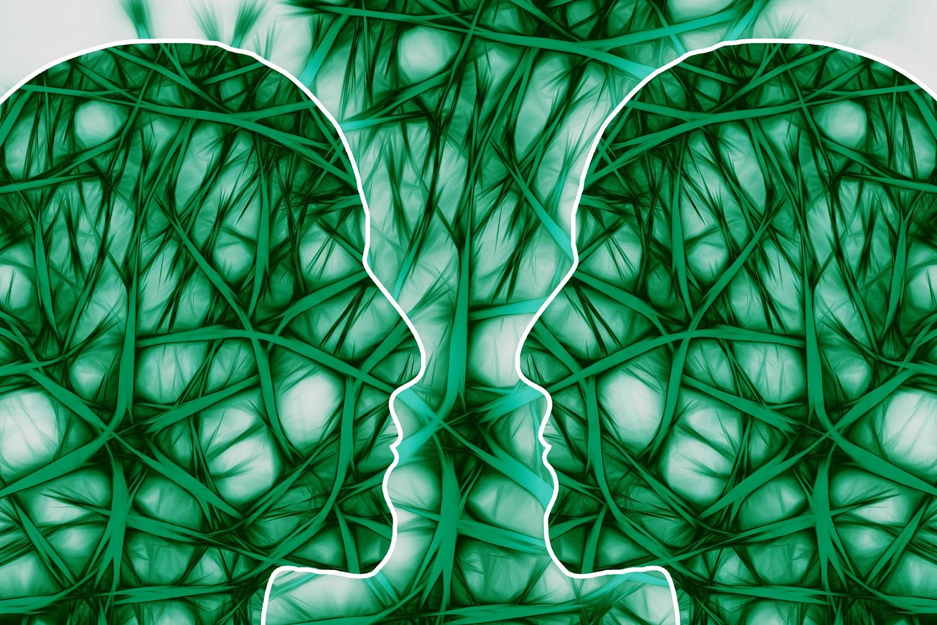 Digest #156: Learning (More) About Neurodiversity