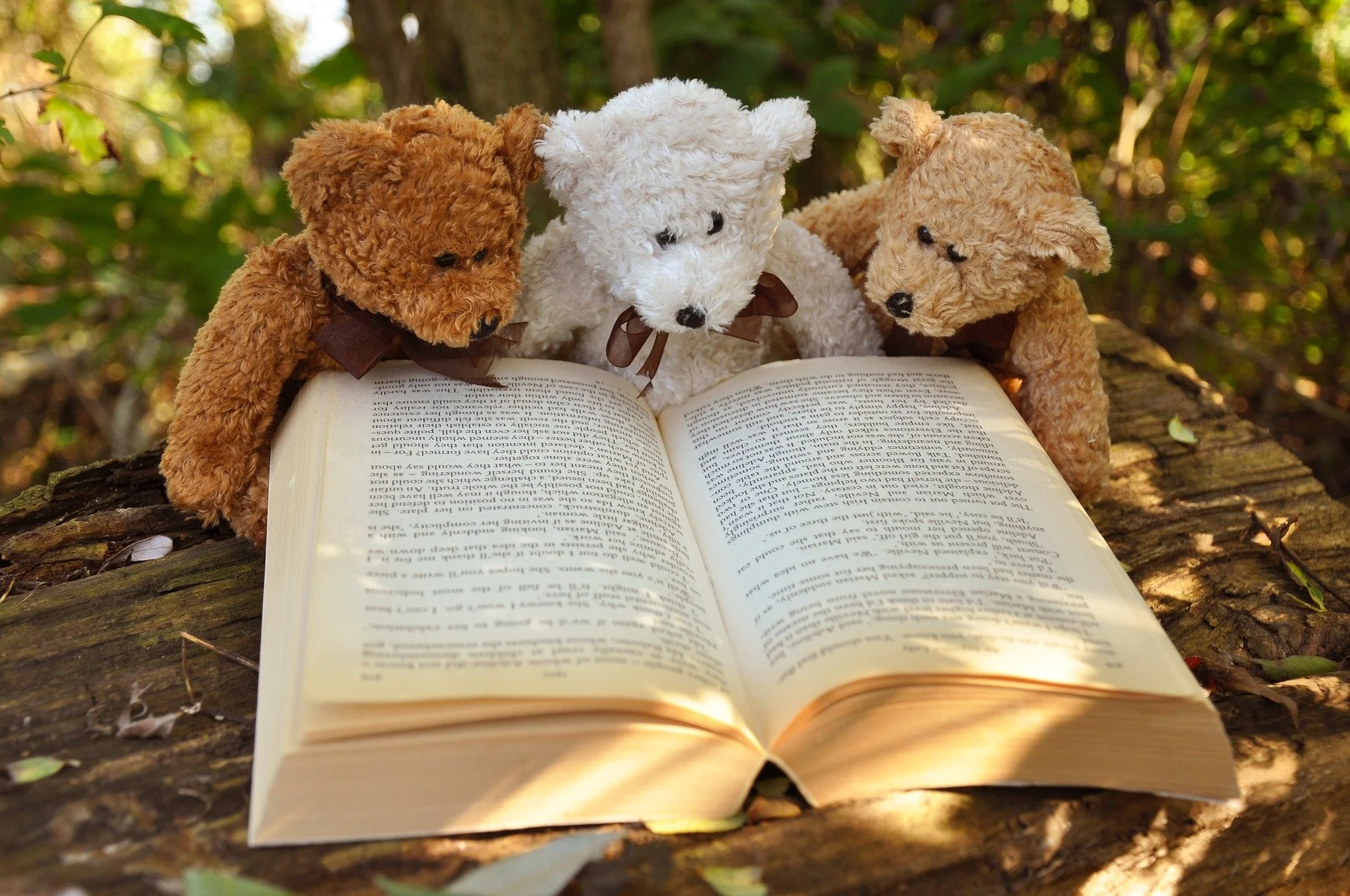 Expanding Retrieval Practice for Preschoolers