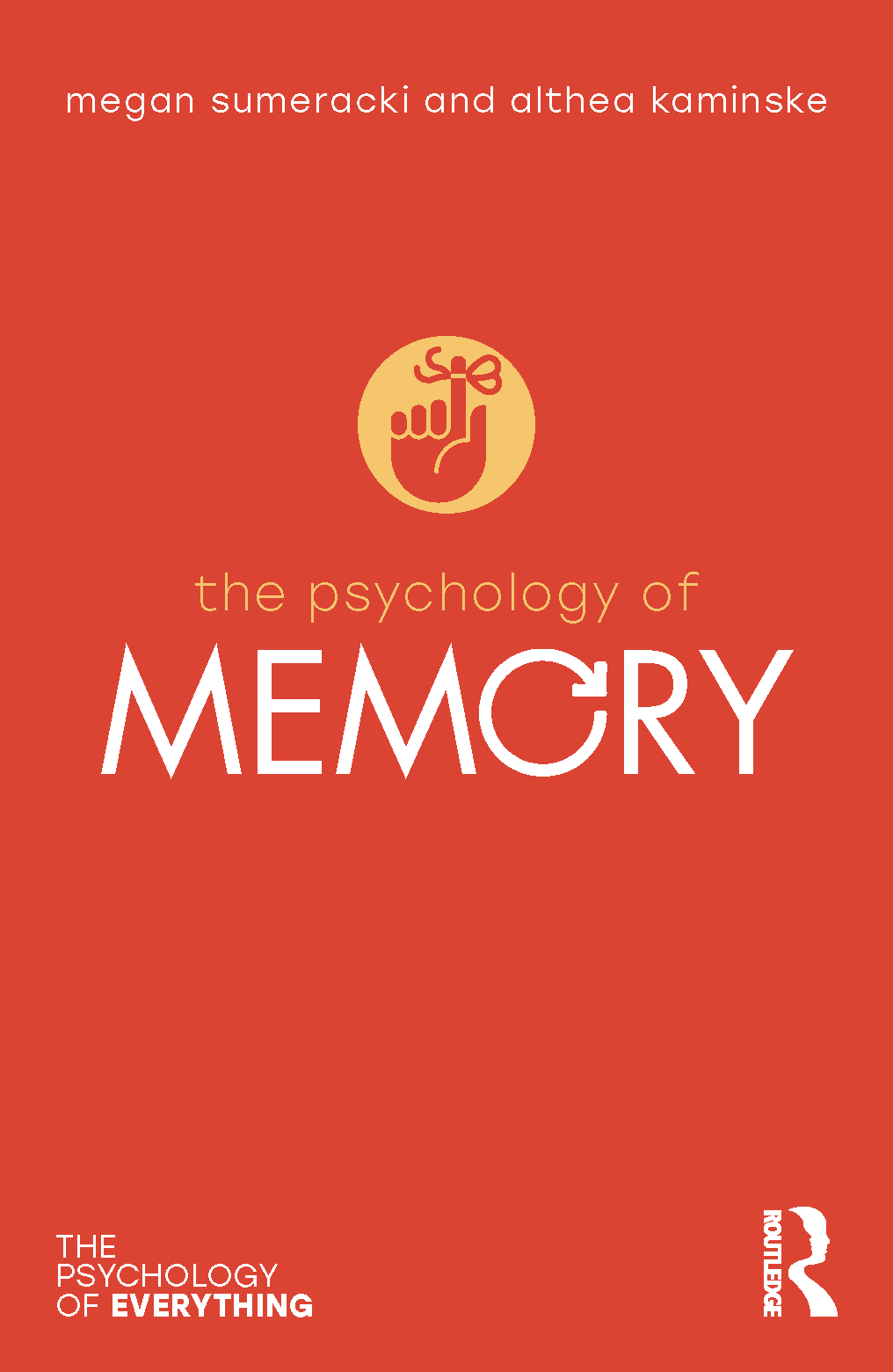 The Psychology of Memory_Cover.png