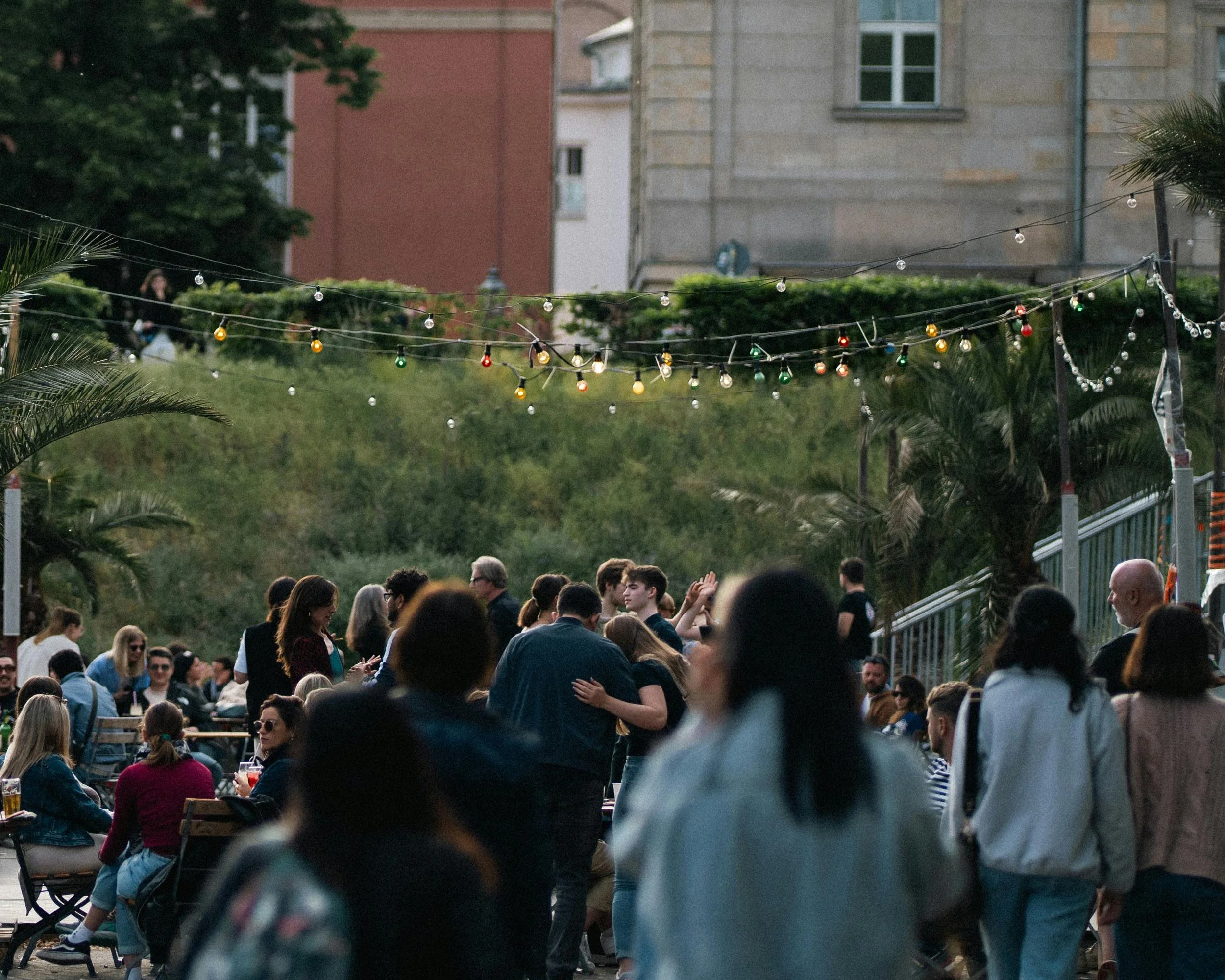 Digest #183: The Importance of Belonging for Student Success