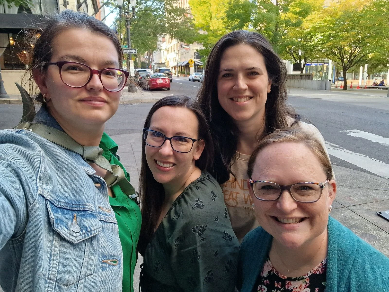 The Learning Scientist Blog TEN YEAR Anniversary!