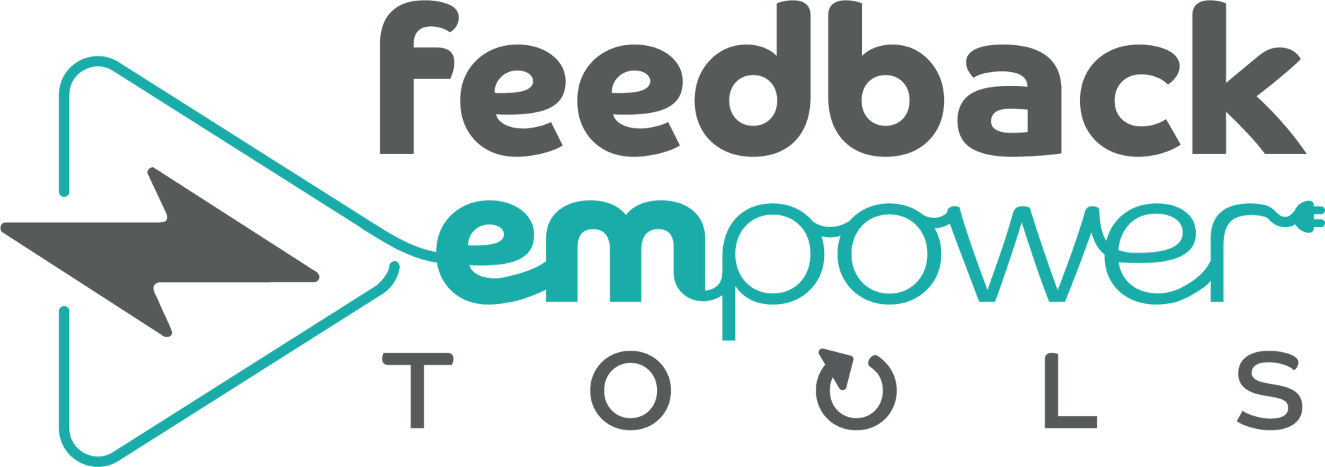 Feedback emPower Tools: How to Make Your Feedback Go Further