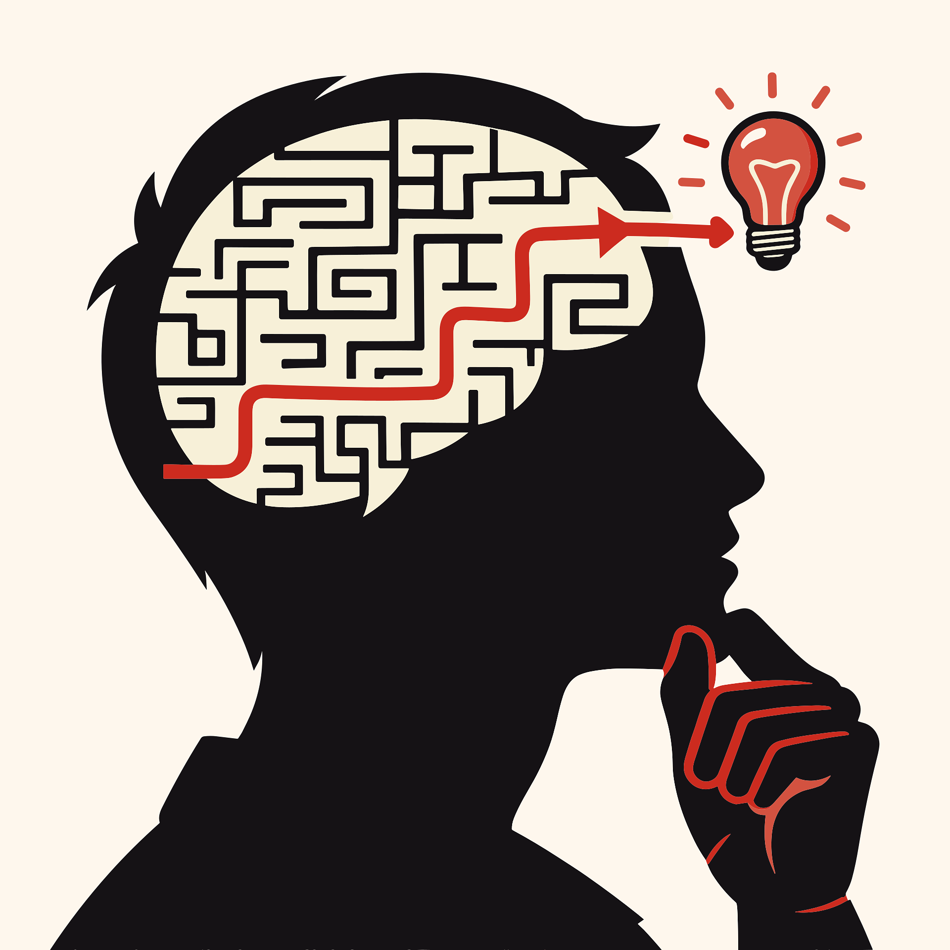 Digest #185: Executive Functioning