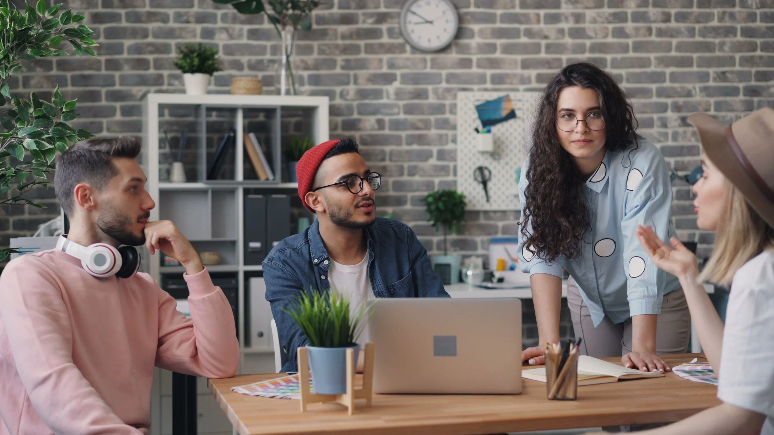 Call for Sharing Teaching Practice and Repost of Student Ability, Self-Regulated Spaced Practice, and Performance In Online Learning