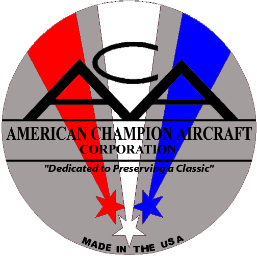 American Champion Aircraft.png
