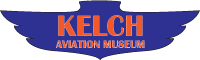Kelch Foundation.png