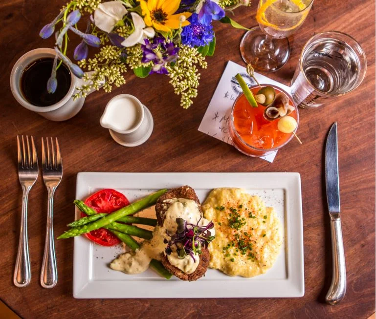 Forrest Clonts - Legalize Brunch.JPG