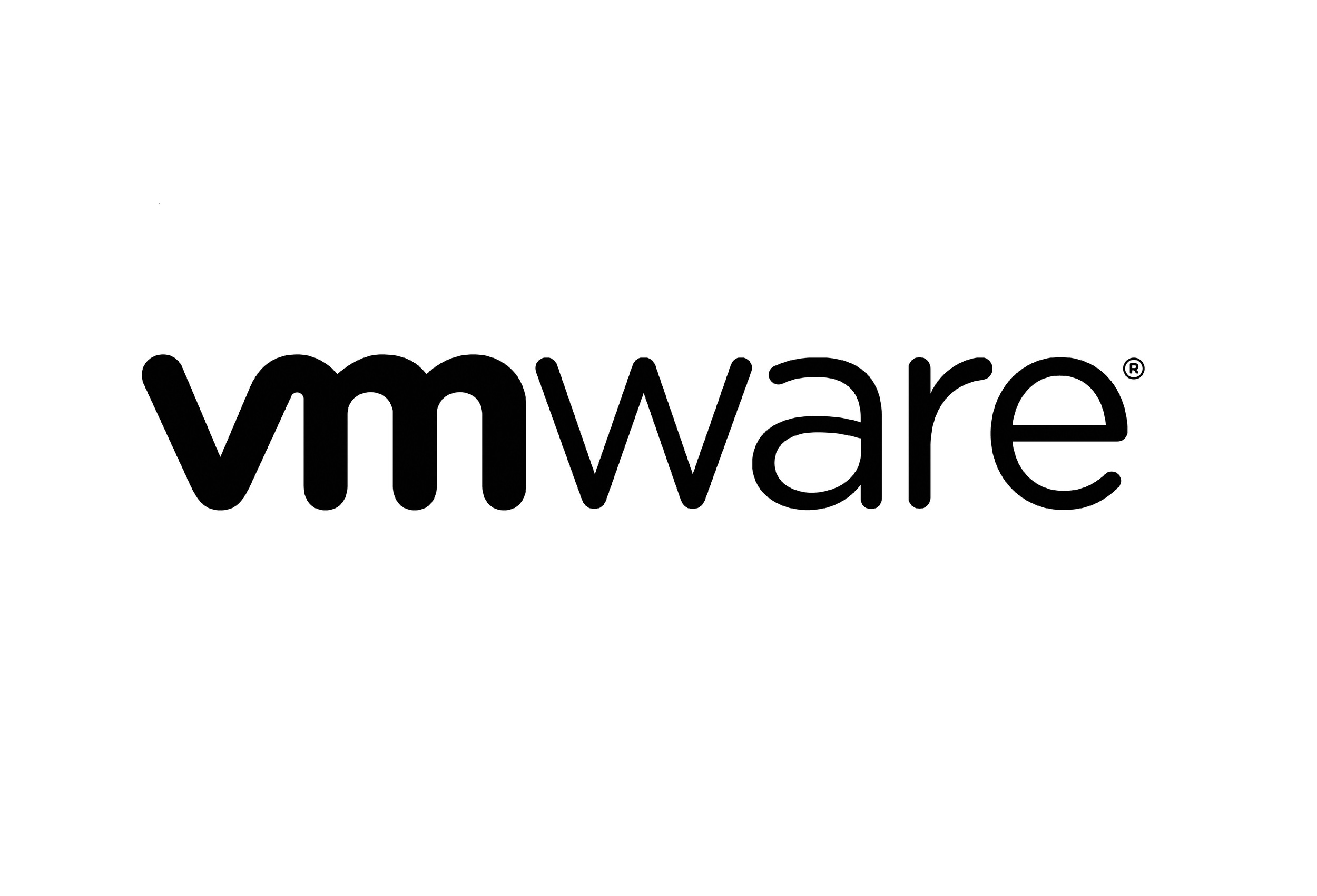 VMwareLogo.jpg