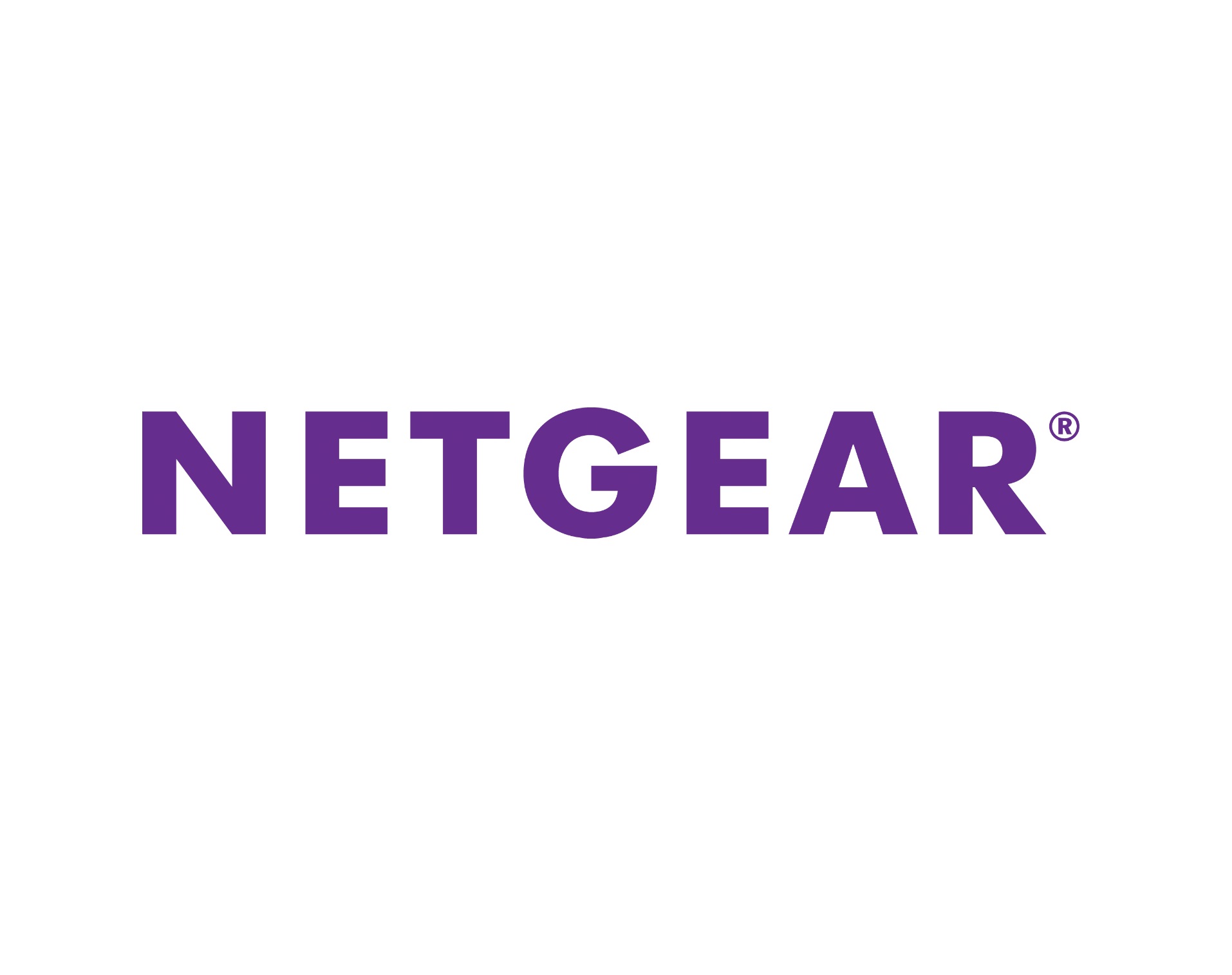 NetgearLogo.jpg