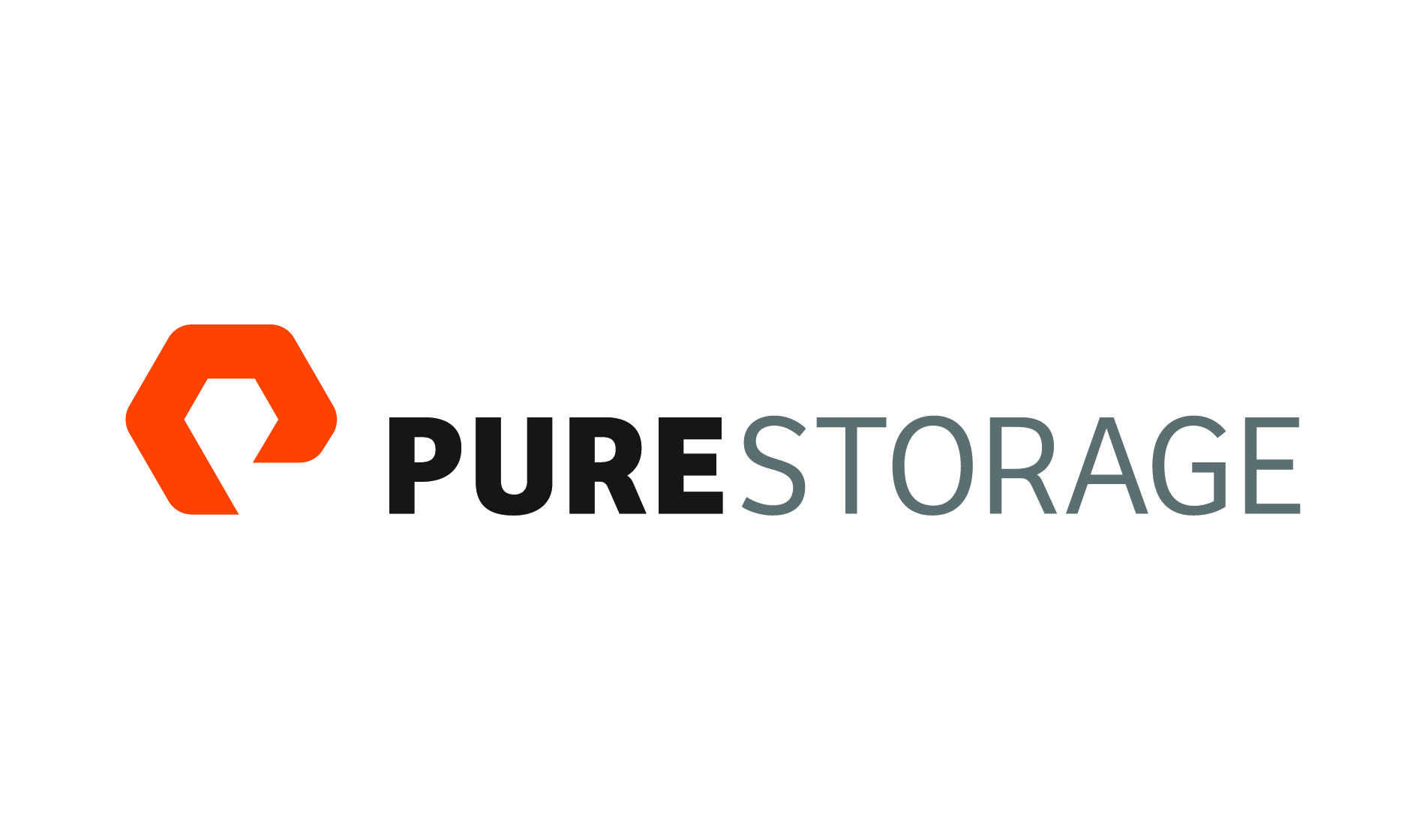 purestorage_horiz_cmyk-w.jpg