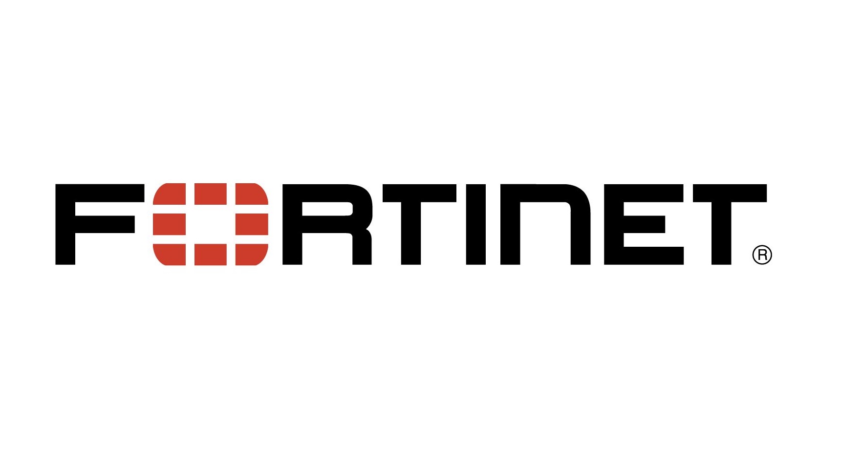 Fortinet.jpeg